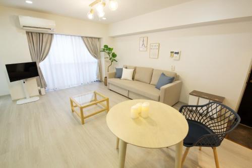 Palais Grace Room 301 - Vacation STAY 56621v