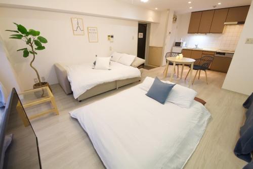 Palais Grace Room 301 - Vacation STAY 56621v
