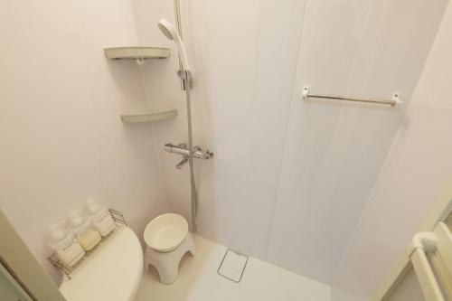 Palais Grace Room 301 - Vacation STAY 56621v