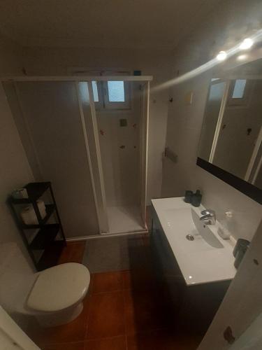 Alicante Cool Rooms