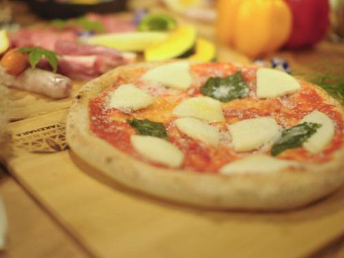 Galeriebild der Unterkunft GLAM BASE TAKEHARA - Vacation STAY 26810v in Takehara