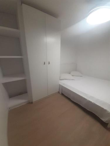 Alicante Cool Rooms