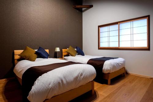 No,10 Kyoto House - Vacation STAY 60708v