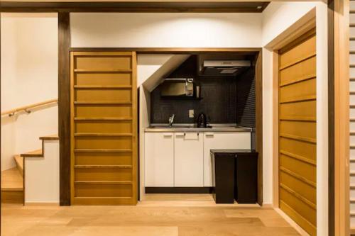 No,10 Kyoto House - Vacation STAY 60708v