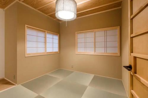 No,10 Kyoto House - Vacation STAY 60708v