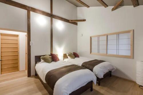 No,10 Kyoto House - Vacation STAY 60708v