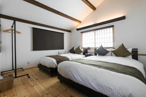 No,8 Kyoto - Vacation STAY 60719v
