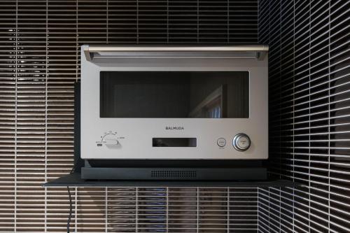 No,8 Kyoto - Vacation STAY 60719v