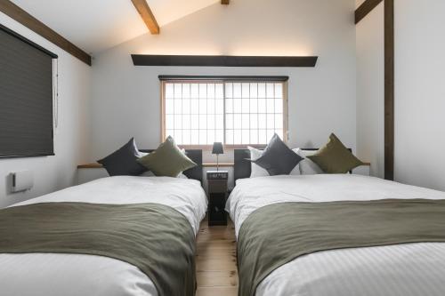 No,8 Kyoto - Vacation STAY 60719v