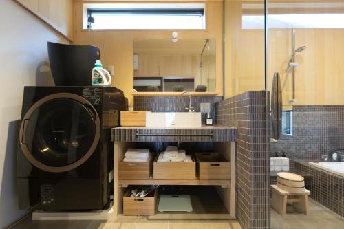 No,8 Kyoto - Vacation STAY 60719v
