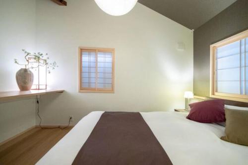No,10 Kyoto House - Vacation STAY 60714v