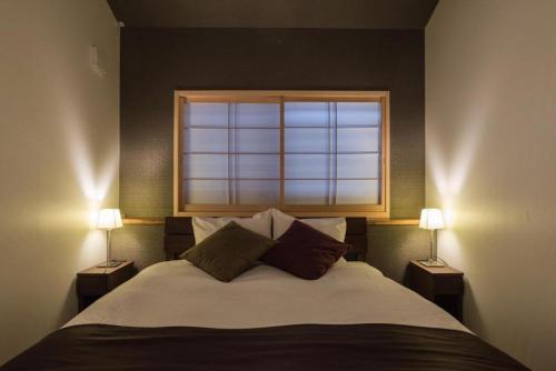 No,10 Kyoto House - Vacation STAY 60714v