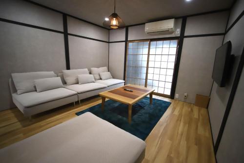 Yado ZEN - Vacation STAY 86083v