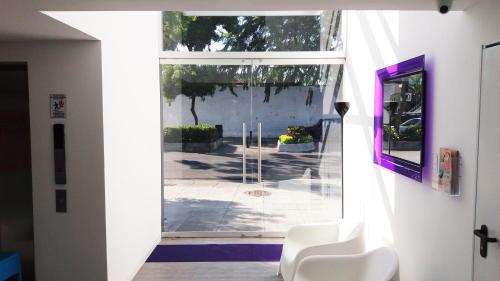 Galería fotográfica de YU! Smarthotels en Guayaquil