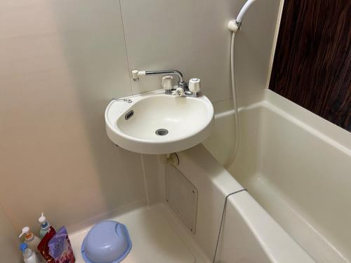 ＴＡＪＩＭＡ ＢＡＳＥ - Vacation STAY 16243