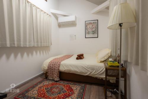 QiQi House serenity - Vacation STAY 43379v