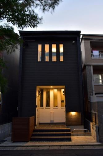 fuu No, 2 - Vacation STAY 85214v