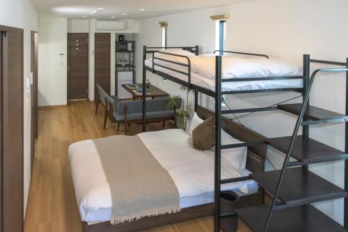 fuu No, 2 - Vacation STAY 85214v