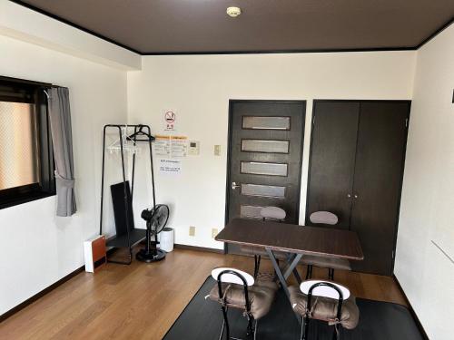 ＴＡＪＩＭＡ ＢＡＳＥ - Vacation STAY 16245