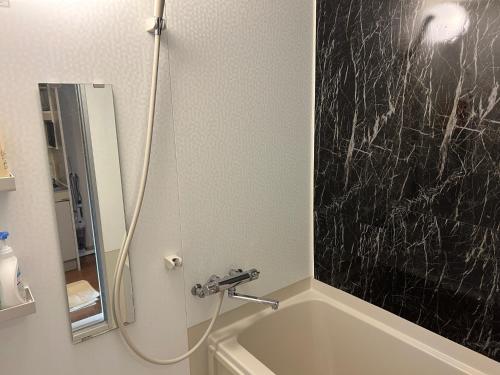ＴＡＪＩＭＡ ＢＡＳＥ - Vacation STAY 16245