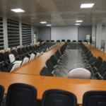 Foto dalla galleria di Nouakchott Hotel a Nouakchott