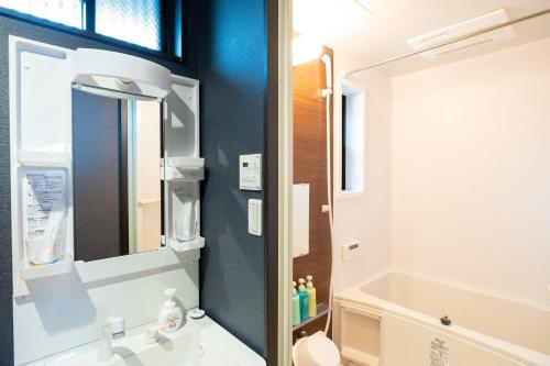 Si Chen Pavilion - Vacation STAY 89731v