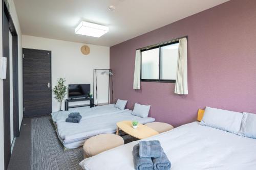 Si Chen Pavilion - Vacation STAY 89731v