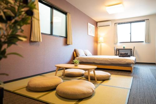 Si Chen Pavilion - Vacation STAY 89731v