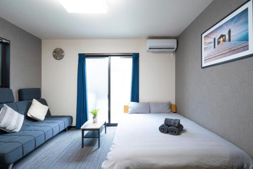 Si Chen Pavilion - Vacation STAY 95089v