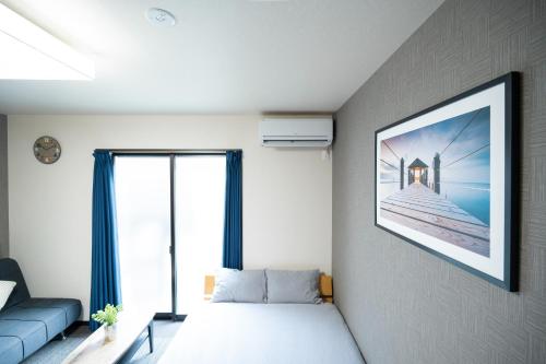 Si Chen Pavilion - Vacation STAY 95089v