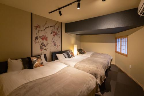 whirlpool - Vacation STAY 16294