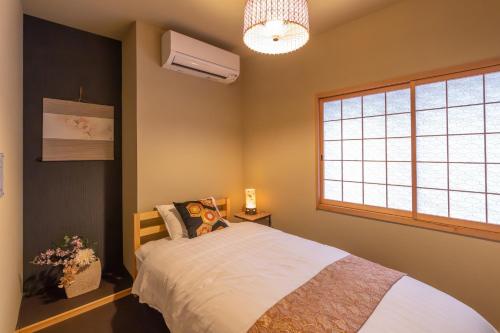 whirlpool - Vacation STAY 16294