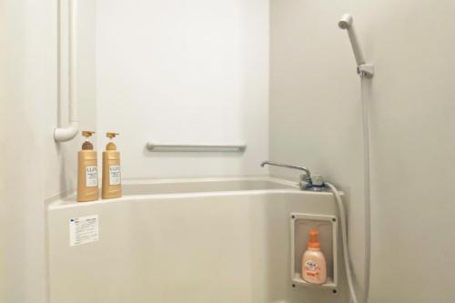 Konoha House - Vacation STAY 11581v