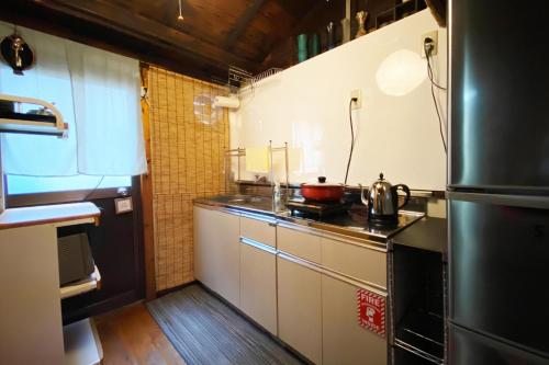 Konoha House - Vacation STAY 11581v