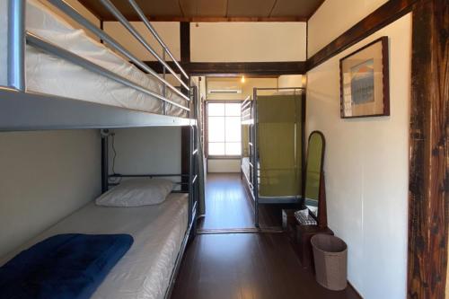 Konoha House - Vacation STAY 11581v