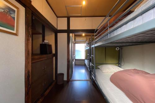 Konoha House - Vacation STAY 11581v