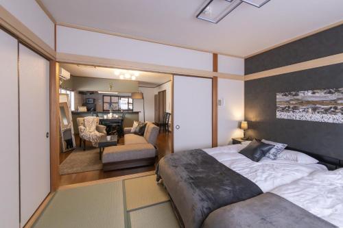 Sunland Mansion 201 - Vacation STAY 16316