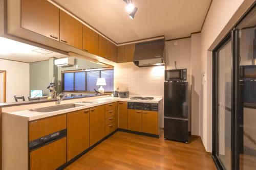 Sunland Mansion 201 - Vacation STAY 16316