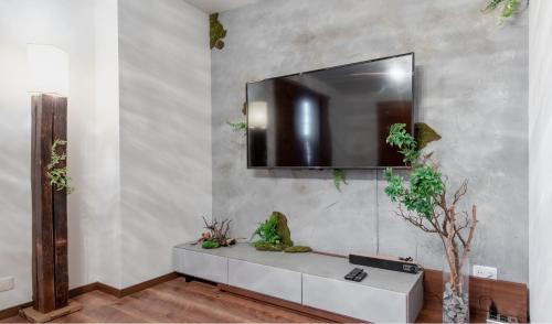 Residential Voyan Minamisunacho - Vacation STAY 14988v