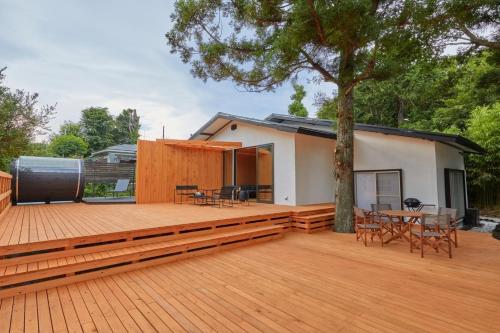 VOYAN RESORT Izu MADOKA - Vacation STAY 14897v