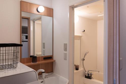 Belvoir Island Town - Vacation STAY 16352