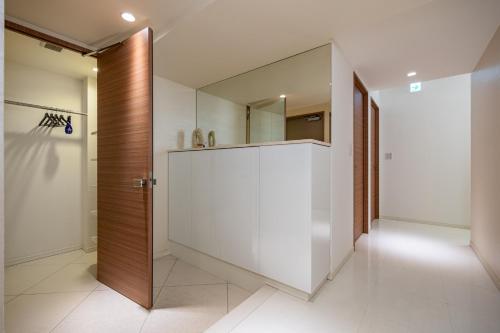 Calante Yuhigaoka 3-4F, 5-6F - Vacation STAY 16311