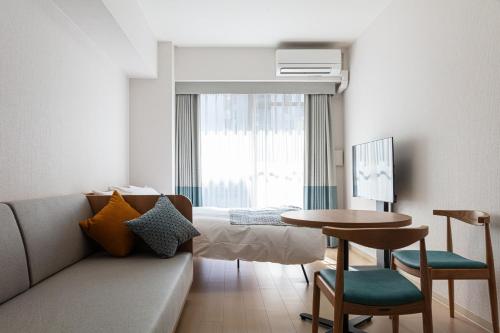 Belvoir Island Town - Vacation STAY 16351
