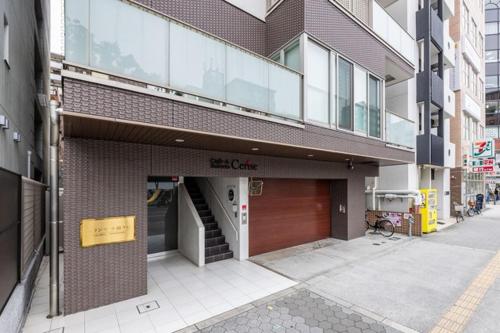 Calante Yuhigaoka 3-4F, 5-6F - Vacation STAY 16311