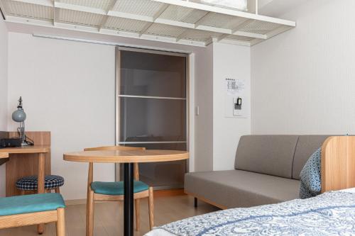 Belvoir Island Town - Vacation STAY 16351