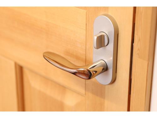 Billede fra billedgalleriet på Phottage inn Biei - Vacation STAY 20955v i Biei