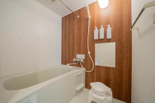 Ferien - Vacation STAY 16341