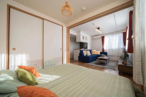 Ferien - Vacation STAY 16341