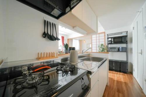 Ferien - Vacation STAY 16341
