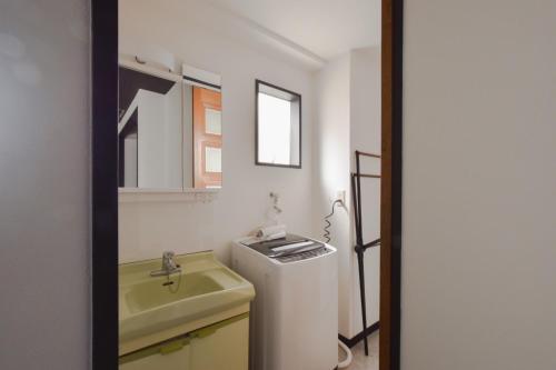 Okada Building - Vacation STAY 16358